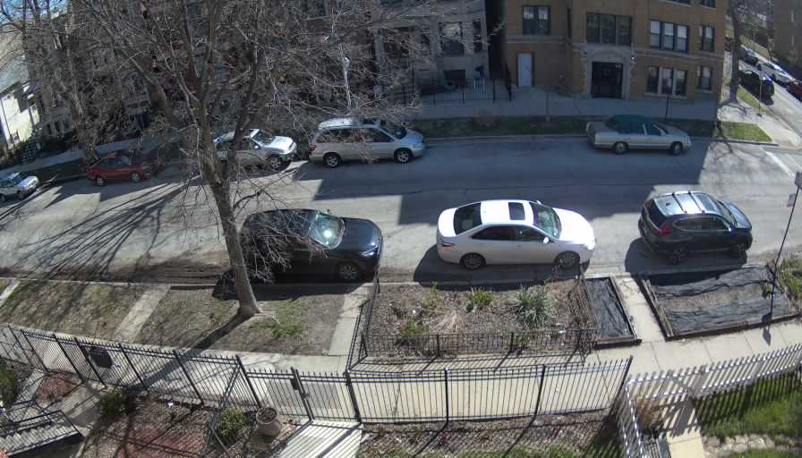 Reolink Camera One_00_Reolink Home Hub One_20260407102216.jpg